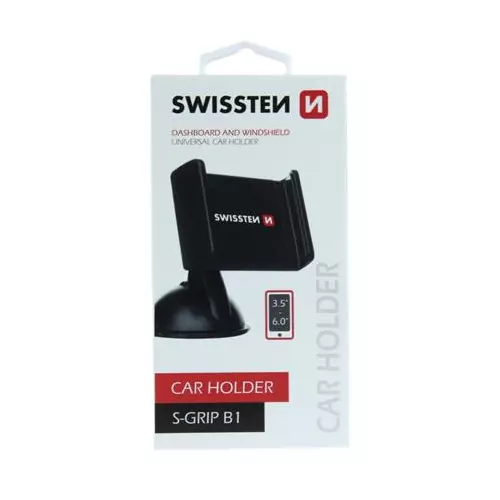 obrázek produktu Swissten s-grip B1 