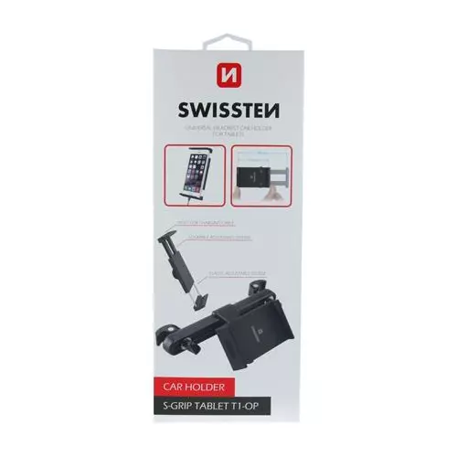 obrázek produktu Swissten s-grip T1-OP