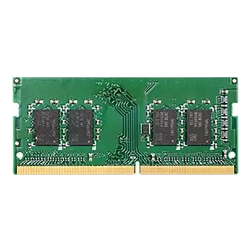 obrázek produktu Synology D4NESO-2666-4G