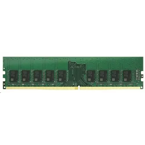 obrázek produktu Synology D4EU01-16G