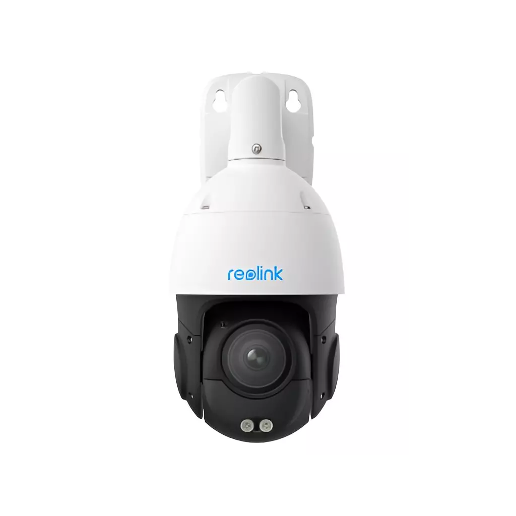 Obrázek produktu Reolink P840