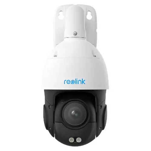 obrázek produktu Reolink P840