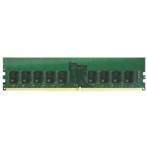 obrázek produktu Synology D4EC-2666-16G