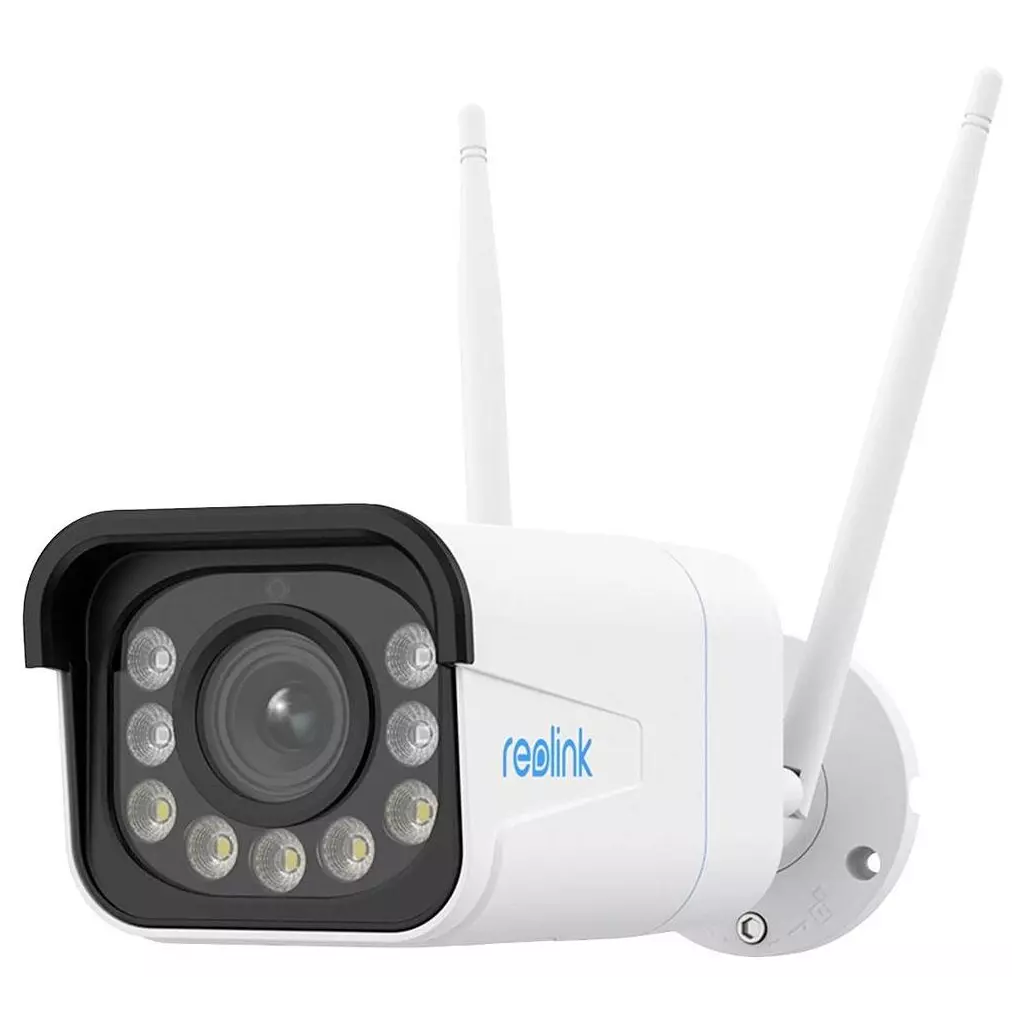 Obrázek produktu Reolink W430