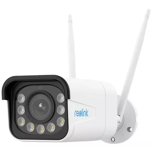 obrázek produktu Reolink W430