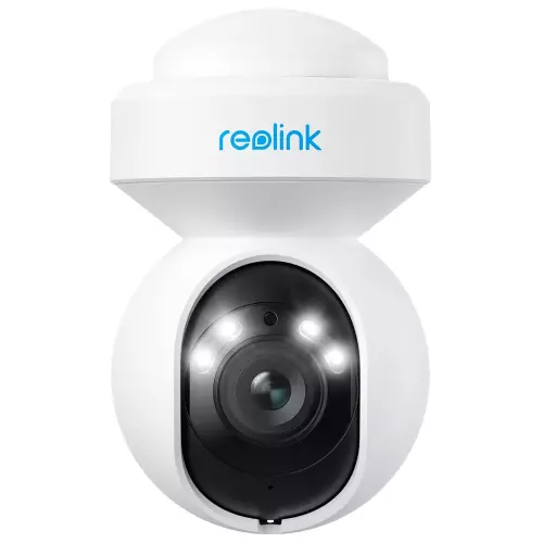 obrázek produktu Reolink E Series E560 