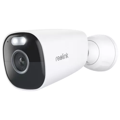 obrázek produktu Reolink Argus Series B340 