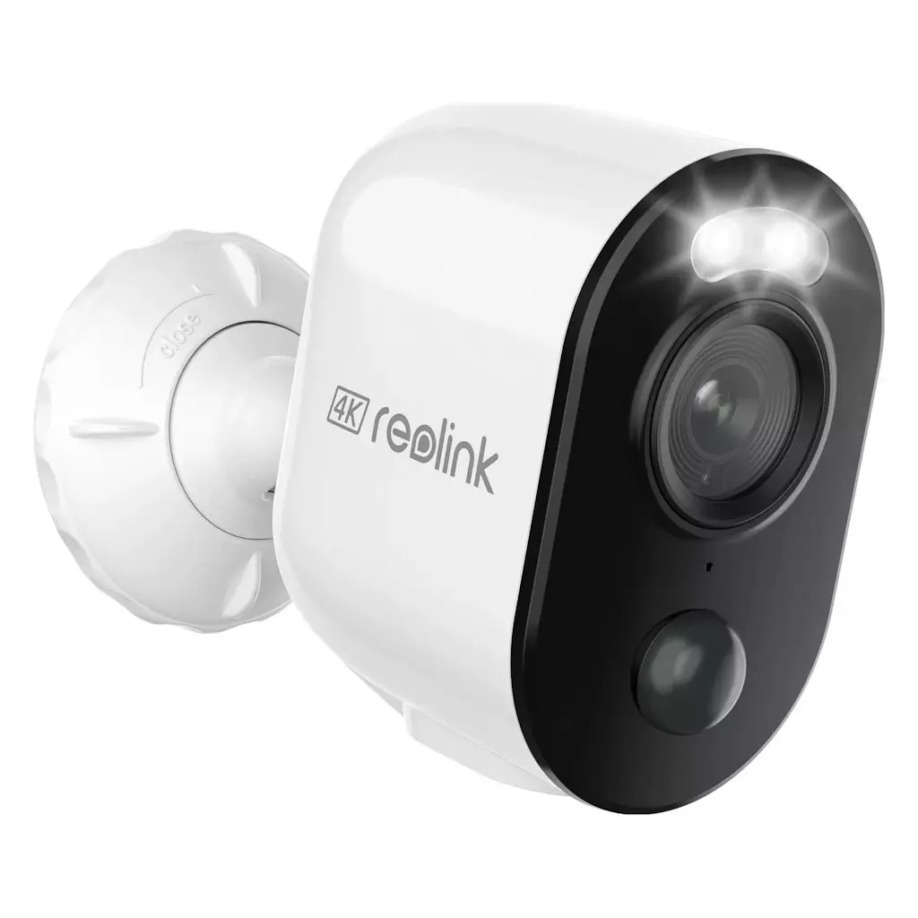 Obrázek produktu Reolink Argus Series B350