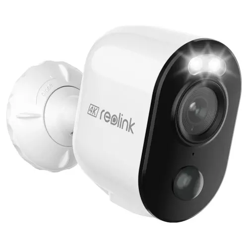 obrázek produktu Reolink Argus Series B350