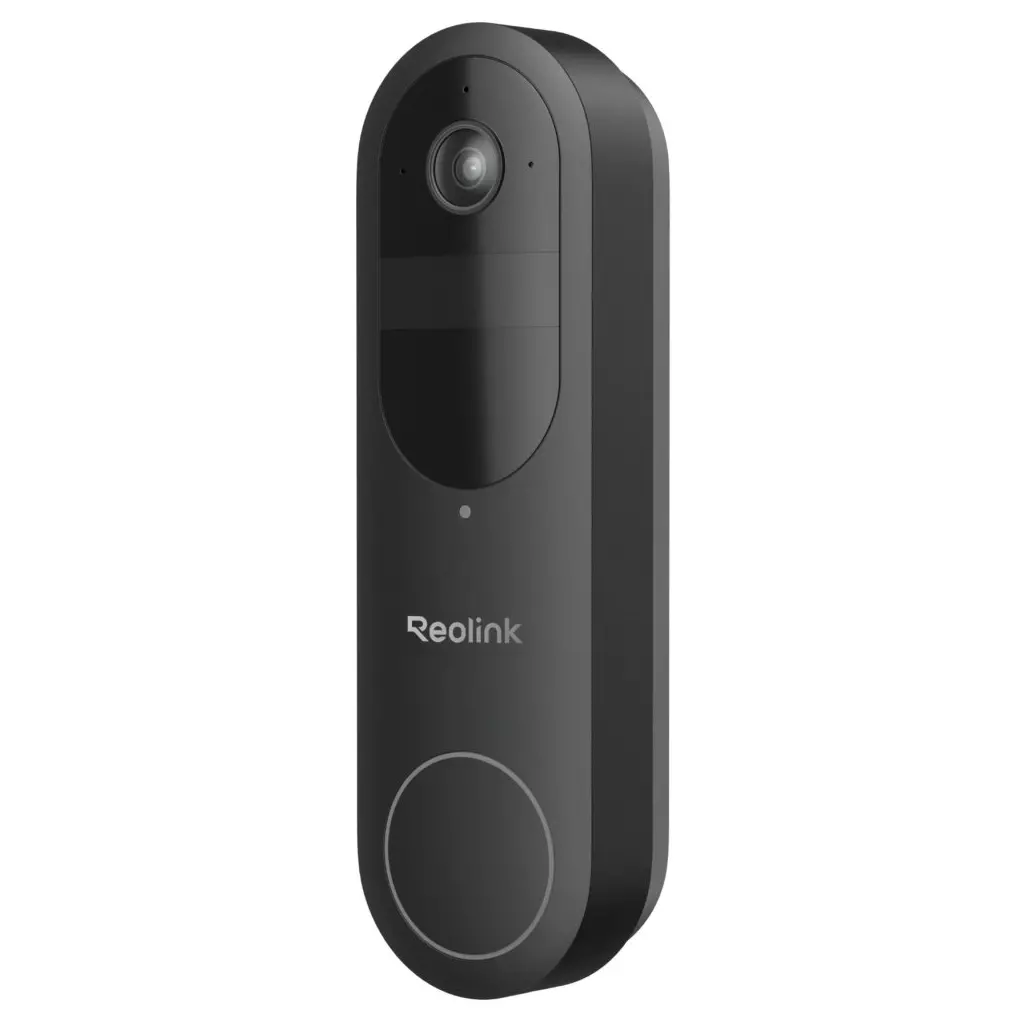 Obrázek produktu Reolink D340B 
