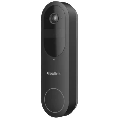 obrázek produktu Reolink D340B 