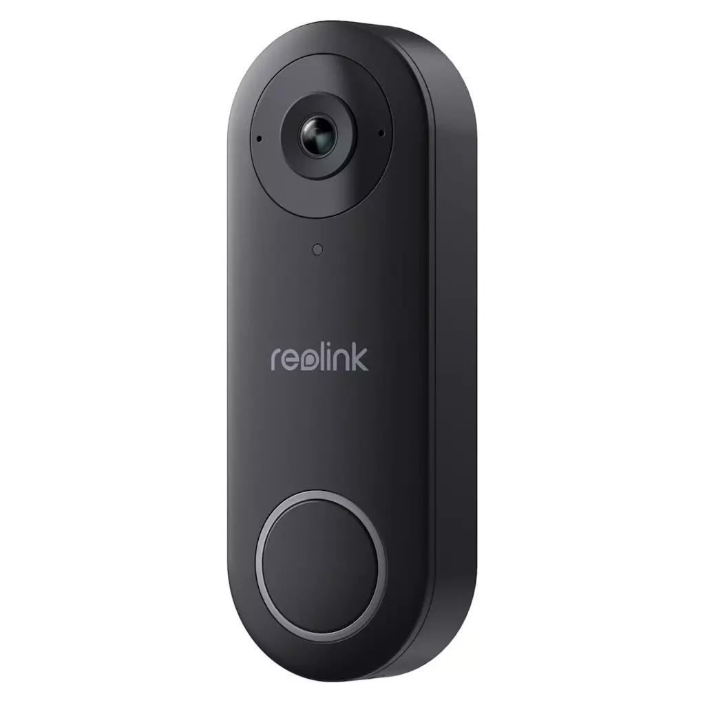 Obrázek produktu Reolink D340P 