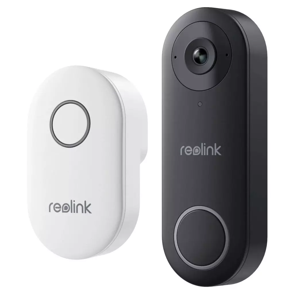 Obrázek produktu Reolink D340W 