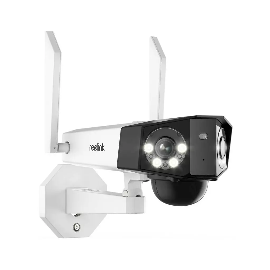Obrázek produktu Reolink Duo Series G750
