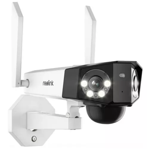 obrázek produktu Reolink Duo Series G750
