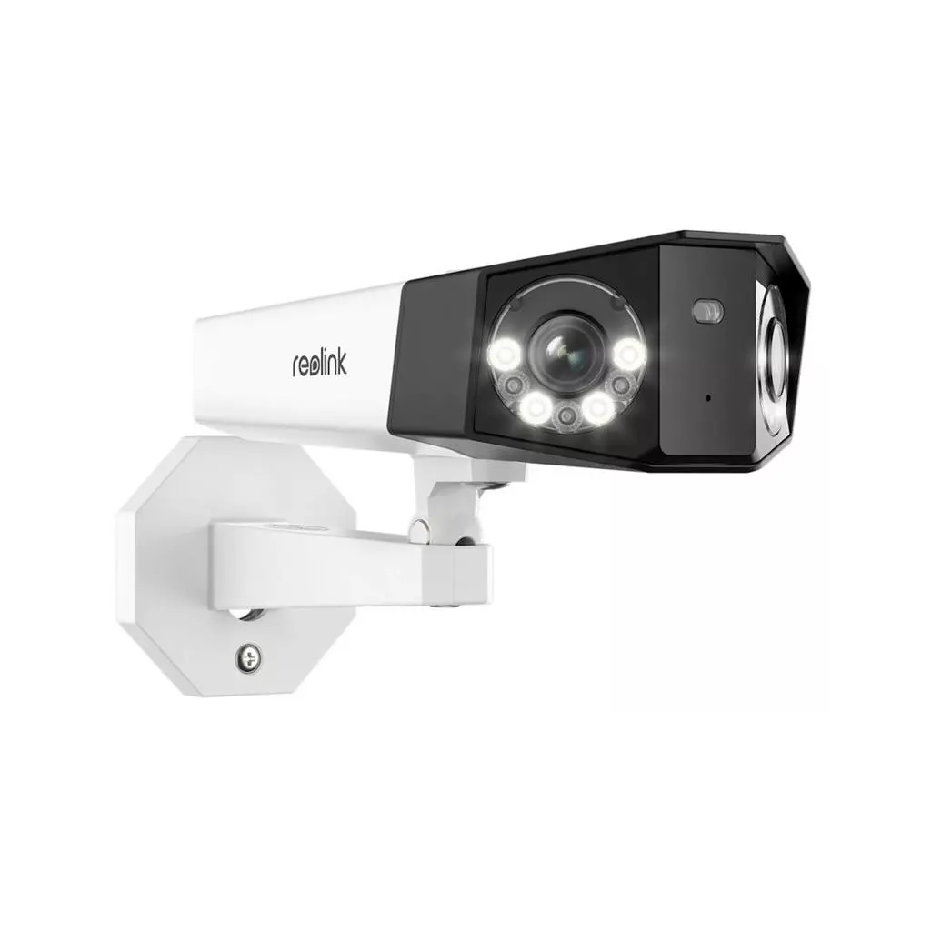 Obrázek produktu Reolink Duo Series P750