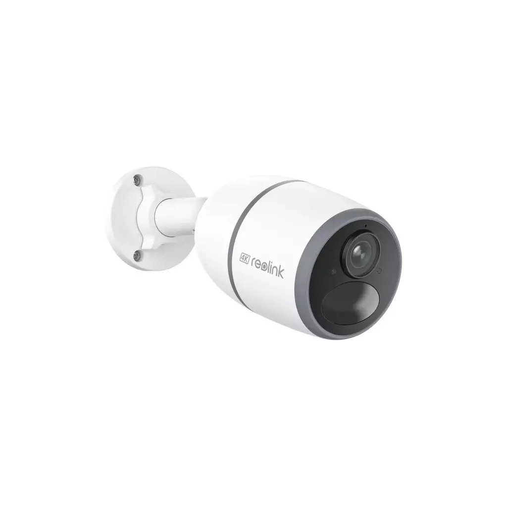Obrázek produktu Reolink Go Series G340 