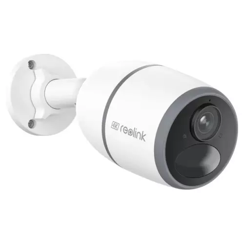 obrázek produktu Reolink Go Series G340 