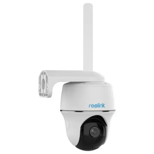 obrázek produktu Reolink Go Series G430