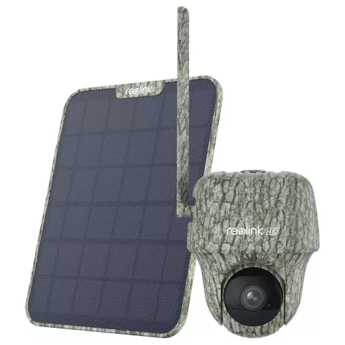 obrázek produktu Reolink Go Series G450