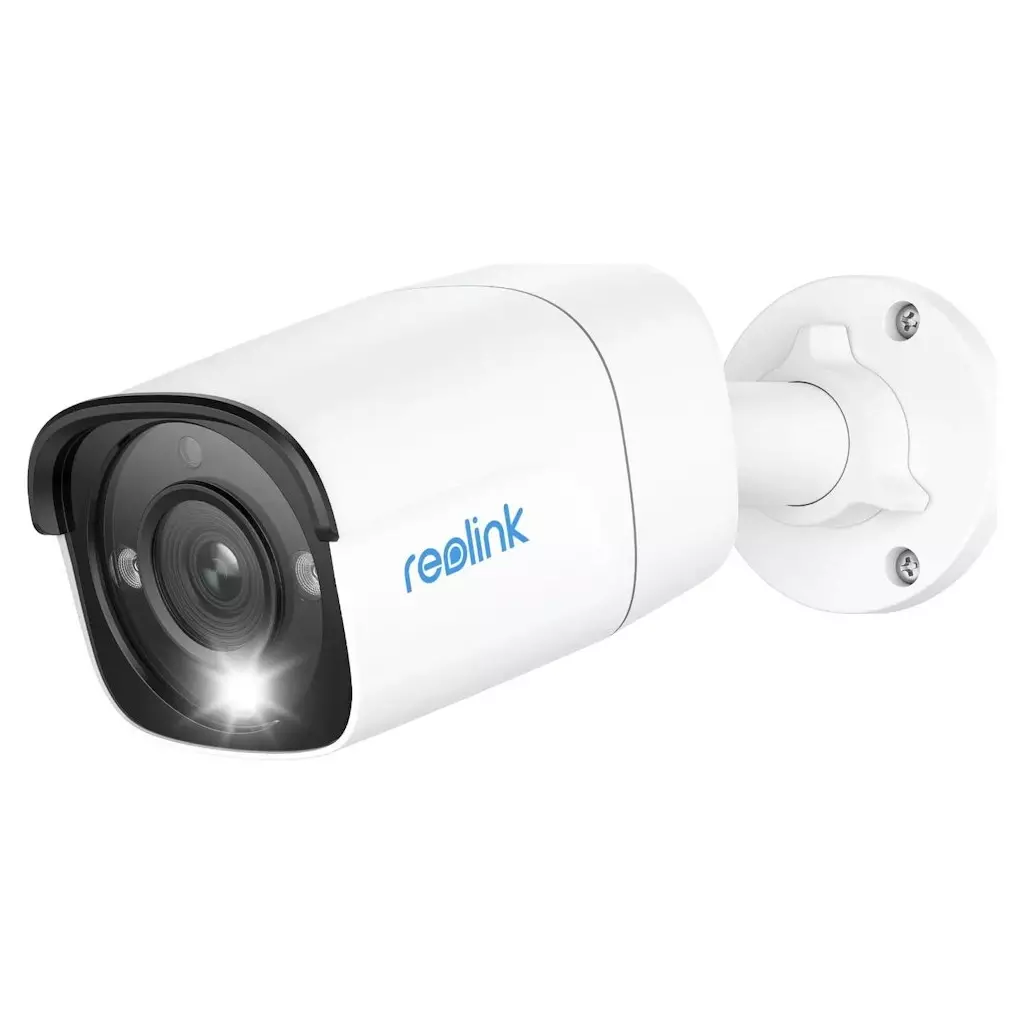 Obrázek produktu Reolink P340