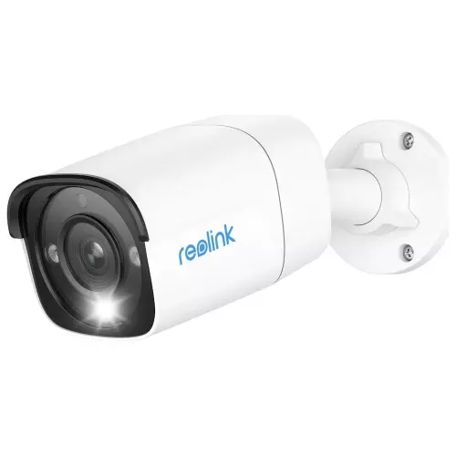 obrázek produktu Reolink P340 