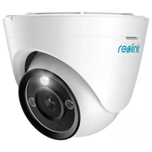 obrázek produktu Reolink P344 