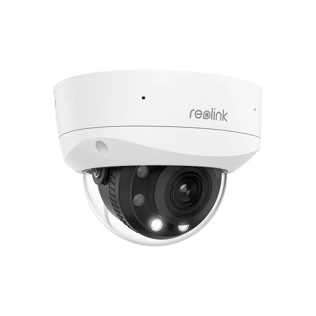 Obrázek produktu Reolink P437