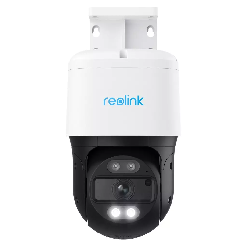 Obrázek produktu Reolink P830