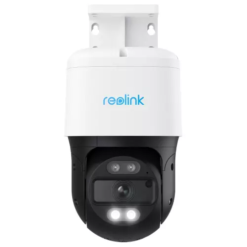 obrázek produktu Reolink P830 