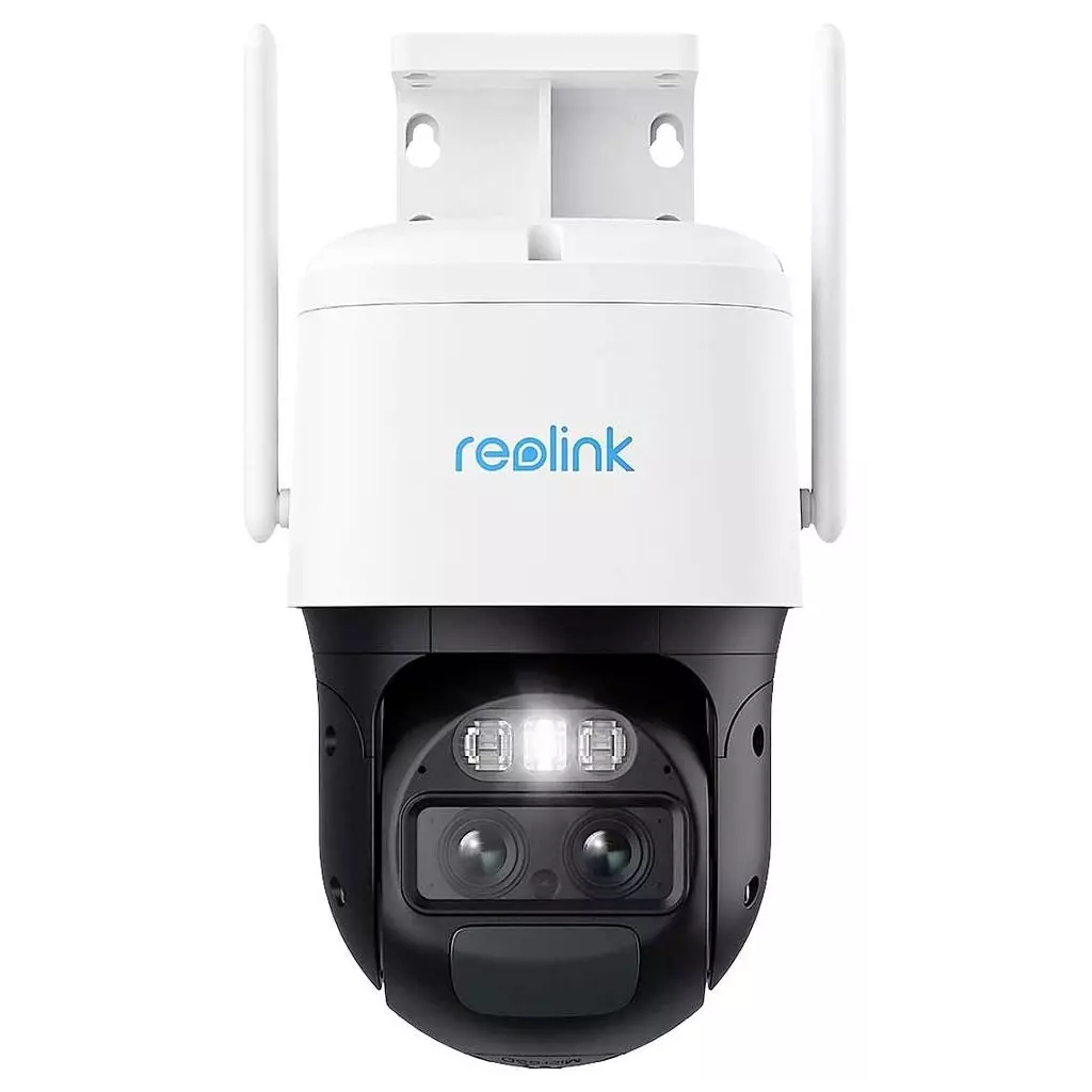 Obrázek produktu Reolink Trackmix Series G770