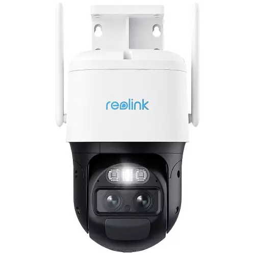 obrázek produktu Reolink Trackmix Series G770