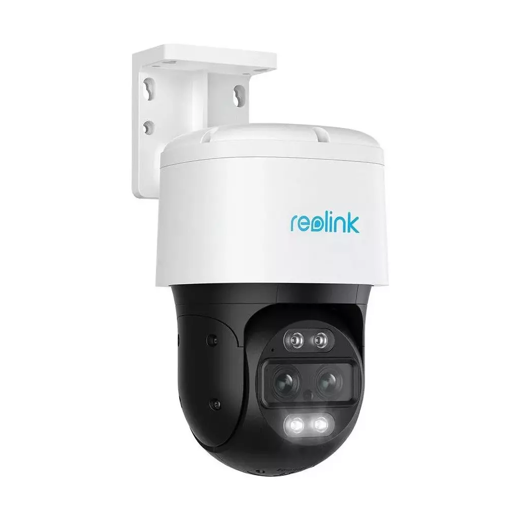 Obrázek produktu Reolink TrackMix Series P760 