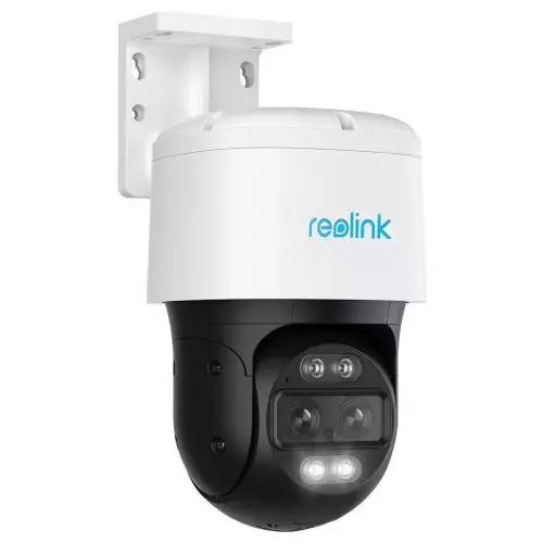 obrázek produktu Reolink TrackMix Series P760 
