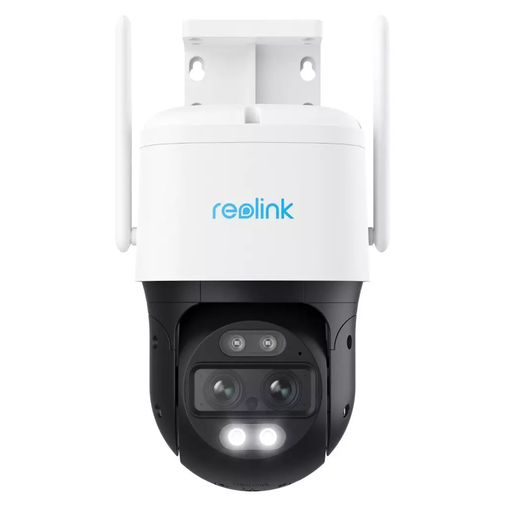 Obrázek produktu Reolink Trackmix Series W760 
