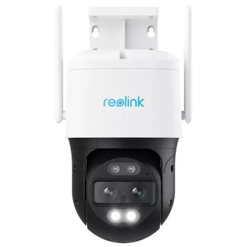 obrázek produktu Reolink Trackmix Series W760 