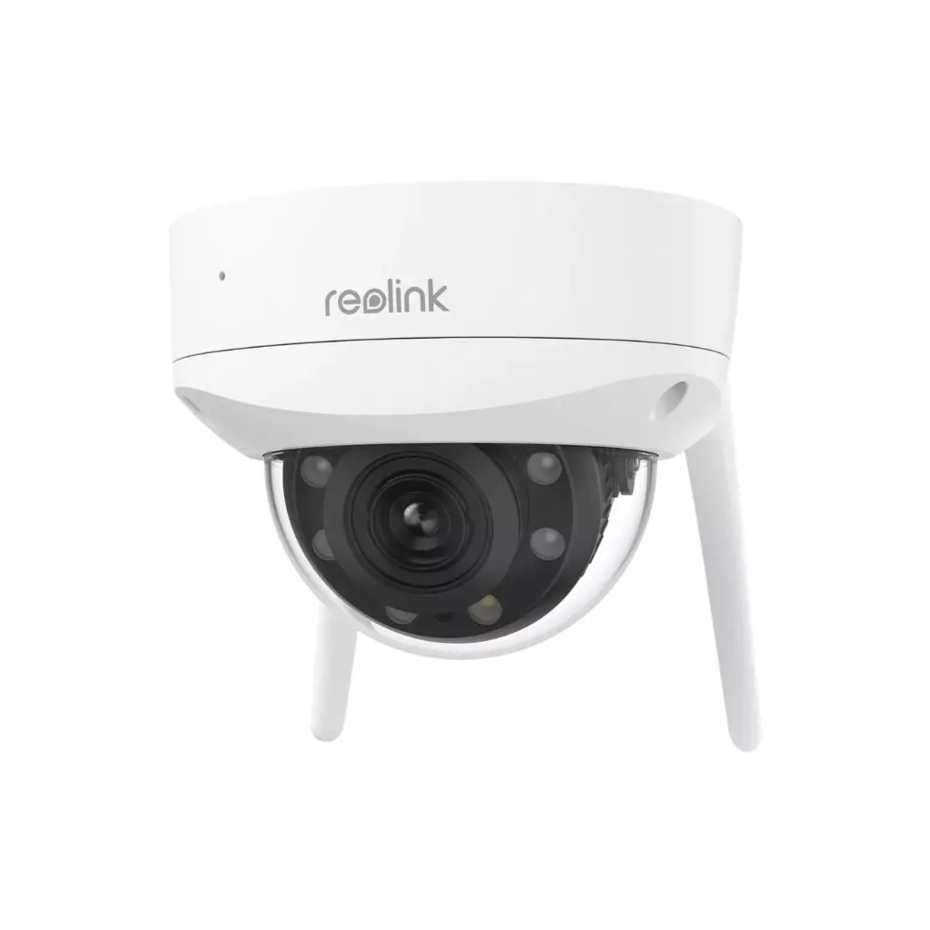 Obrázek produktu Reolink W437