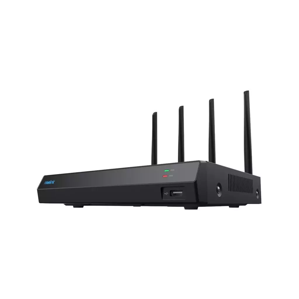 Obrázek produktu Reolink NVS12W