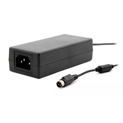 obrázek produktu Synology Adapter 65W_2