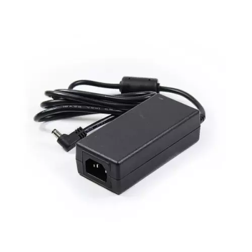 obrázek produktu Synology Adapter 60W_1