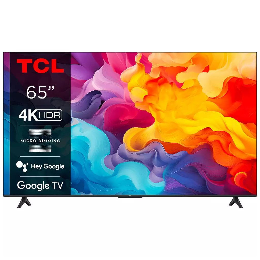 Obrázek produktu TCL 65V6B 65