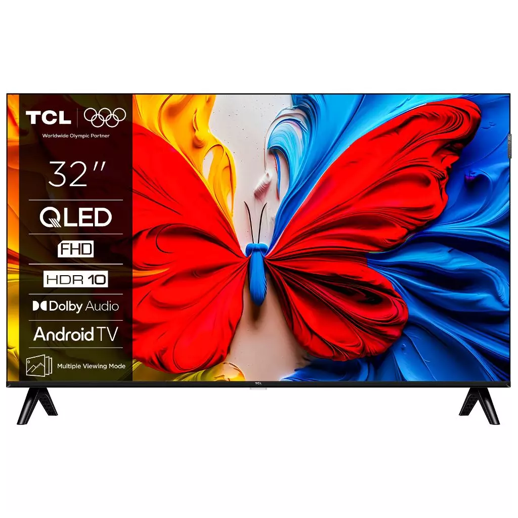 Obrázek produktu TCL 32S5K