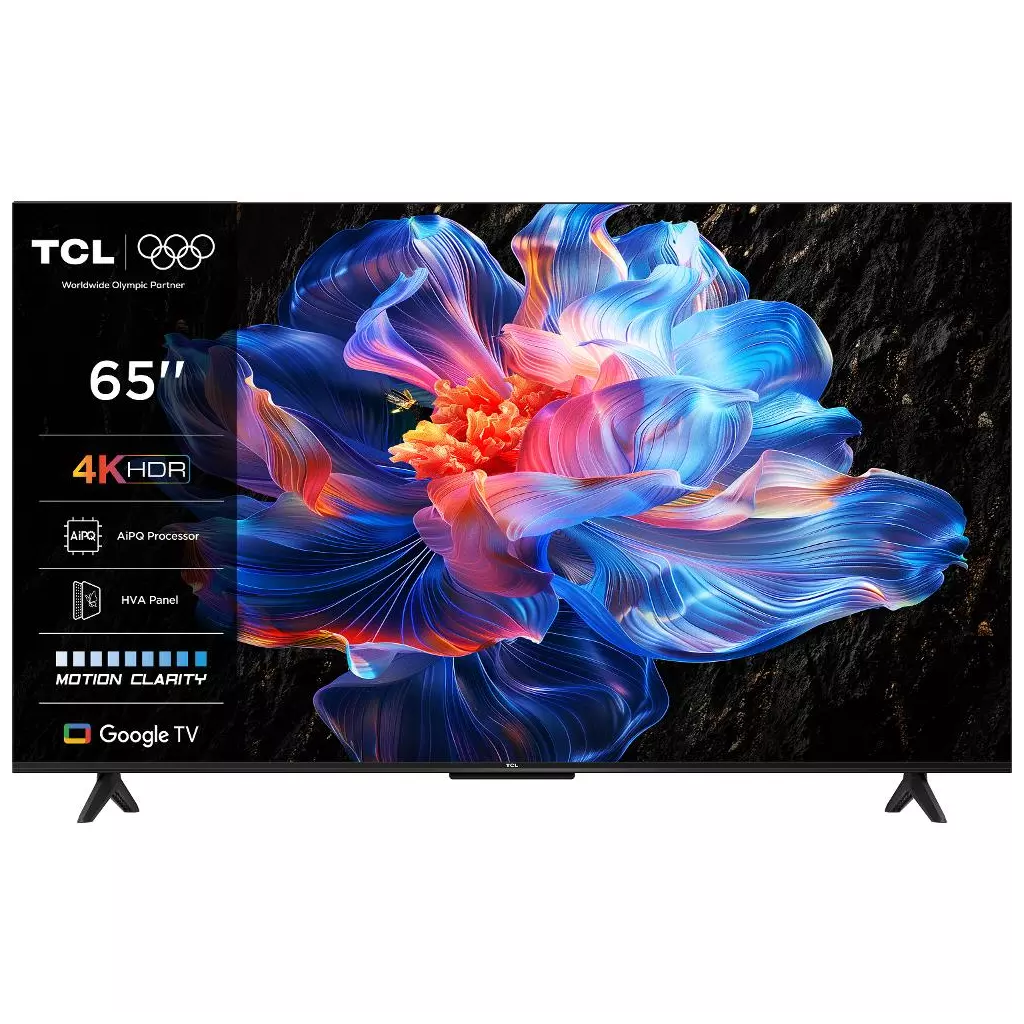 Obrázek produktu TCL 65V6C