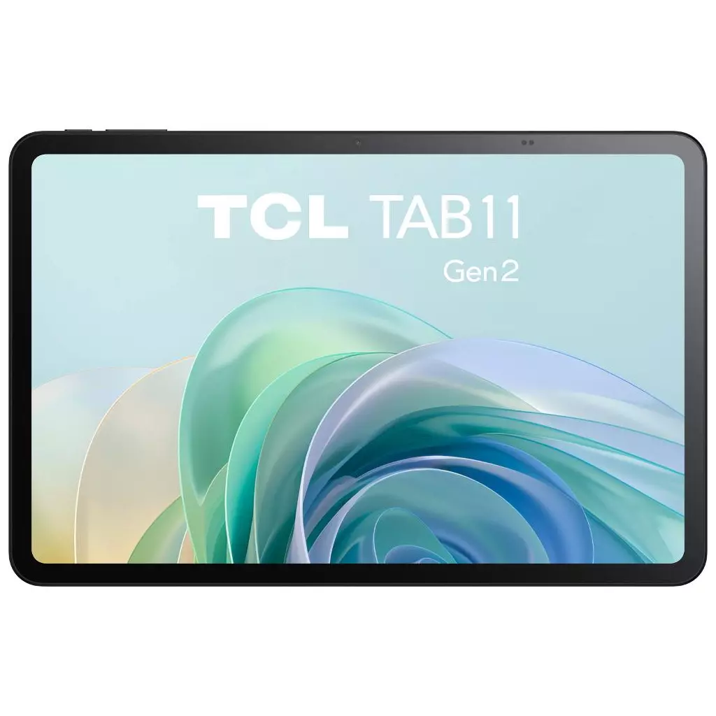 Obrázek produktu TCL TAB