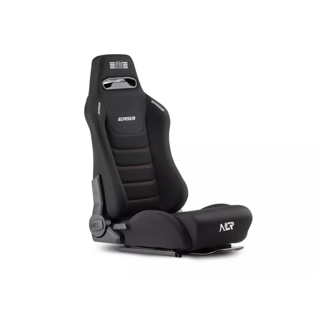 Obrázek produktu Next Level Racing ELITE ERS3, SIMAERO edice, herní sedačka (NLR-E052)