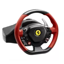 obrázek produktu Thrustmaster Ferrari 458 Spider (Xbox ONE)