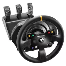 obrázek produktu Thrustmaster TX Racing Wheel Leather Edition (PC, Xbox ONE)