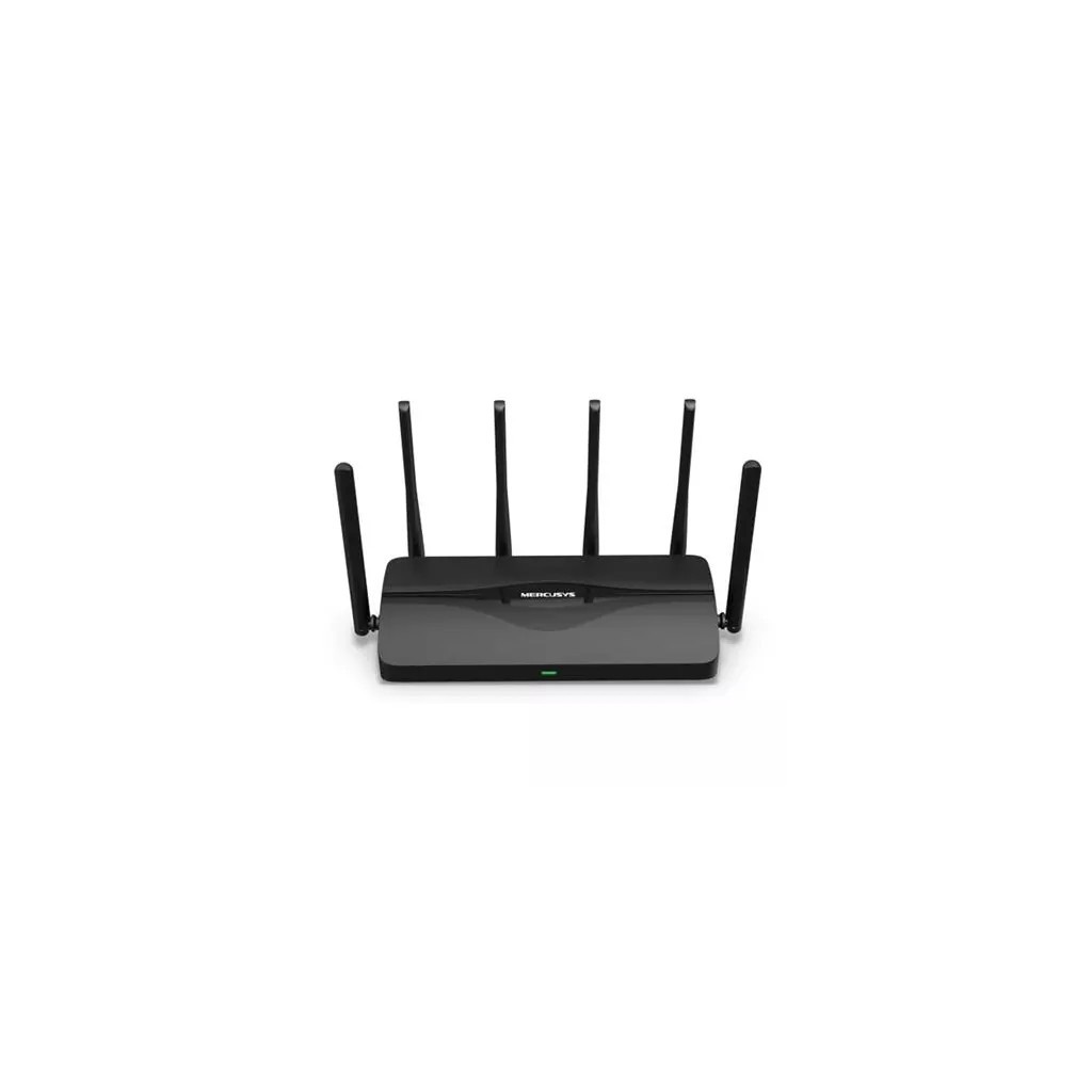 Obrázek produktu Mercusys MR47BE BE9300 Tri-Band Wifi7 Router