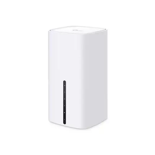 obrázek produktu TP-Link Archer NX200 - AX1800 5G WiFi modem a router - EasyMesh