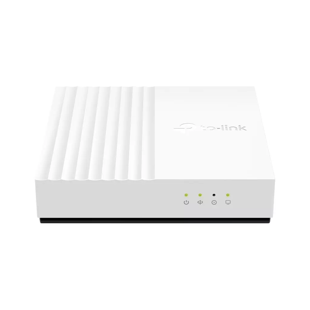 Obrázek produktu TP-Link XGZ030 GPON, 1x 10GE LAN